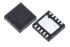 Analog Devices ADP2119ACPZ-R7, 1-Channel, Step Down DC-DC Switching Regulator, Adjustable, 2A 10-Pin, LFCSP