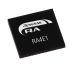 Renesas Electronics R7FA4E10D2CNE#AA0, 32bit ARM Cortex M33 Microcontroller, RA4E1, 100MHz, 512 kB Flash, 48-Pin QFN