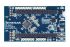 Renesas Electronics FPB-RA4E1 Fast Prototyping Board 32 Bit Microcontroller Development Board RTK7FPA4E1S00001BE