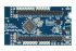 Renesas Electronics FPB-RA6E1 Fast Prototyping Board 32 Bit Microcontroller Development Board RTK7FPA6E1S00001BE