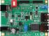 Microchip PSE AT Power Over Ethernet (POE) for PD69201