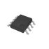 LM2904BYST STMicroelectronics, Op Amp, 1.2MHz, 36 V, 8-Pin MiniSO8