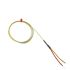 RS PRO Type Type K Thermocouple 3m Length, → +350°C