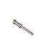 ILME CC Male Crimp Contact for use with Heavy Duty Power Connector