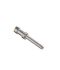 ILME CC Male Crimp Contact for use with Heavy Duty Power Connector