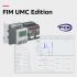 ABB Software for use with UMC100.3 - 90mm Length