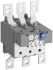 ABB Thermal Overload Relay 1NC/1NO, 100 → 135 A F.L.C, 135 A Contact Rating, 440 V dc, 3P, Thermal Overload