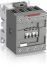 ABB AF80-22-00-13 AF Contactor, 100 to 250 V ac Coil, 4-Pole, 80 A, 45 kW, 2NO+2NC