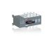 ABB OT Pole Base Mounting Switch Disconnector - 630A Maximum Current, 630kW Power Rating, IP20