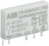 ABB 60V dc SPDT Interface Relay DIN Rail Mount, CR-S