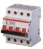 230 V ac, 400 V ac Isolator Circuit Trip for use with Commanding Load