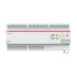 ABB PLC I/O Module for use with KNX Bus System, KNX