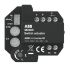 M2305-02 Switch actuator