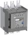 ABB Overload Relay 1NC+1NO, 63 → 210 A F.L.C, 210 A Contact Rating, 600 V dc, 3P, Electronic Overload Relays