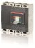 ABB 4P Pole Surface Mount Switch Disconnector - 800A Maximum Current