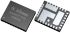 Infineon IR3887MTRPBFAUMA1, 1 DC-DC, Voltage Regulator 30A, 0.6 V, 2 MHz 29-Pin, QFN