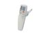 205 Penetration Input Wireless Digital Thermometer, for Food Industry Use