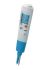 206 Immersion Input Wireless Digital Thermometer, for Food Industry Use