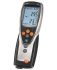 635 Thermal Input Wireless Digital Thermometer, for Industrial Use