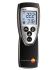 922 K Input Wireless Digital Thermometer, for Industrial Use