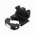 Turck FAM Series Mounting Bracket for Use with Temperatur Sensor
