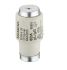 Siemens 50A DIII Diazed Fuse, 440 V dc, 500V ac