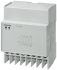 Siemens 230V Safety Relay, 4 Safety Contacts