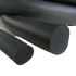 RS PRO Chloroprene Rubber O-Ring Cord, 3mm Diameter, 10m Length