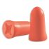 Uvex CF-UC Series Orange Disposable Uncorded Ear Plugs, 22dB Rated, 200Pair Pairs