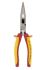 Channellock Carbon Steel Pliers 200 mm Overall Length