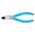 Channellock Carbon Steel Pliers 152 mm Overall Length