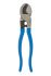 Channellock 911 Cable Cutters