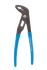 Channellock Carbon Steel Pliers 165 mm Overall Length