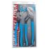 Channellock High Carbon Steel Pliers 242 mm, 318 mm Overall Length