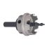 Sutton Tools Tungsten Carbide Tipped 16mm Hole Saw