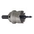 Sutton Tools Tungsten Carbide Tipped 19mm Hole Saw