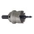 Sutton Tools Tungsten Carbide Tipped 28mm Hole Saw