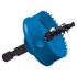 Sutton Tools Bimetal 12mm Hole Saw