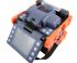 Tempo FSP200-KIT1-EU USB Fibre Optic Kit