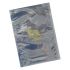 SCS Anti Static Bag 255mm(W)x 600mm(L)