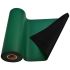 SCS Green Worksurface ESD-Safe Mat, 15.2m x 1.2m x 1.8mm