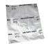 SCS Anti Static Bag 127mm(L)