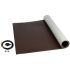 SCS Brown Worksurface ESD-Safe Mat, 15.2m x 600mm x 3.5mm