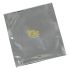 SCS Anti Static Bag 405mm(W)x 455mm(L)