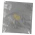 SCS Anti Static Bag 405mm(W)x 455mm(L)