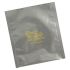 SCS Anti Static Bag 102mm(W)x 152mm(L)