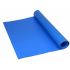 Blue Worksurface ESD-Safe Mat, 15.2m x 900mm x 3.5mm