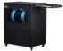 BCN3D Smart Cabinet for use with BCN3D Epsilon Printers