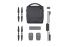 DJI CP.EN.00000074.03, Drone Accessory Kit for use with Mavic 2