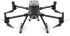 Drone, DJI, Matrice 300 RTK (édition universelle), Temps de vol max. 55min., Portée max. 8000m